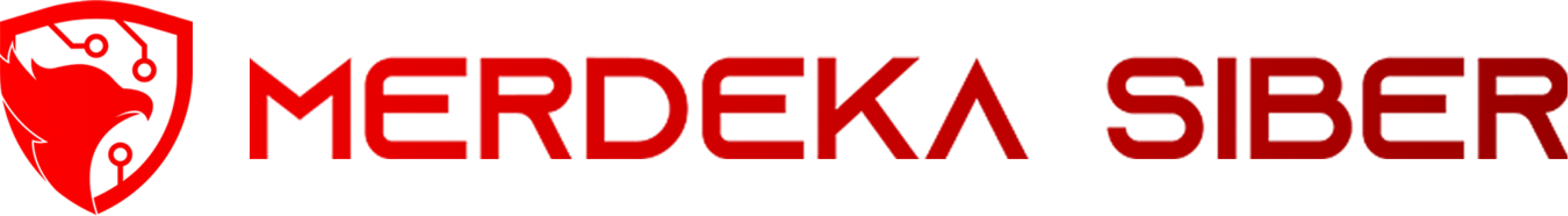 Merdeka Siber